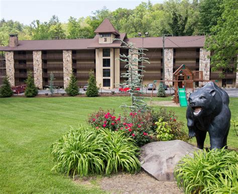 Brookside resort - Brookside RV Resort 1327 Wears Valley Road Pigeon Forge TN 37863 is at 1327 Wears Valley Road, Pigeon Forge, TN 37863. · August 5, 2014 ·. Commercial Building for Sale- $79,900. For Information please call Crye-Leike at 865-774-1414. Listing Agent Tishia Morris Cell 865-705-0015.